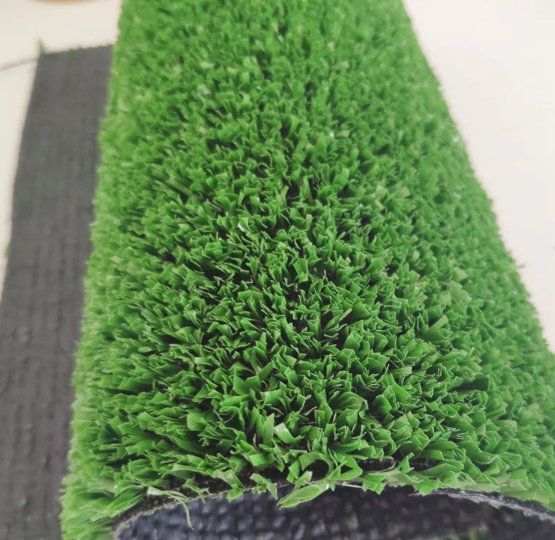 Turf Grass artificial lawn carpet  for tennis court artificial grass, hockey,baseball grass