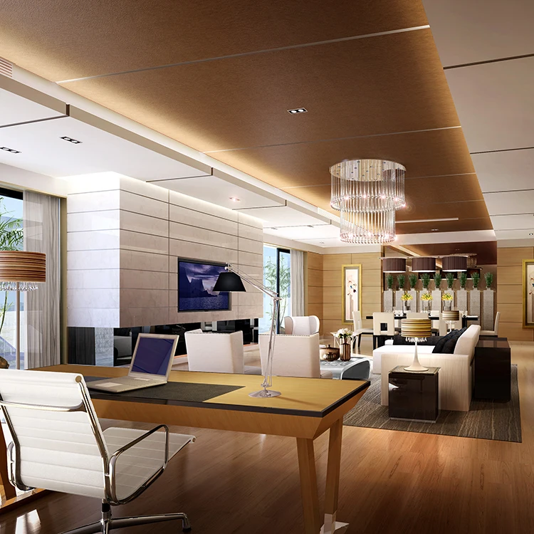 2022 г., индивидуальная мебель для общественных мест, комплекты мебели для спальни