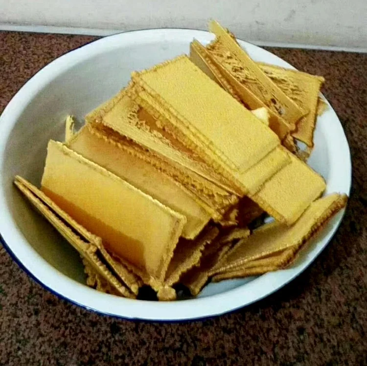 Made in China gold melting machine for ingot casting