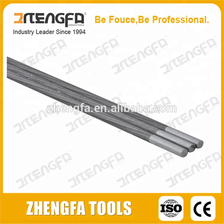 chainsaw tools chain saw file round file 4.0mm