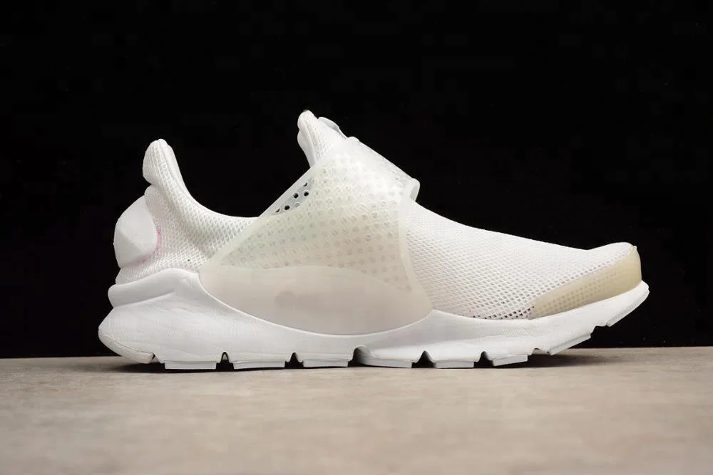 Wholesale 2020 TN Hot 90 Top Quality Shoes Men 97 And Women 95 Sneakers Fashion Max Zero QS 87 From China