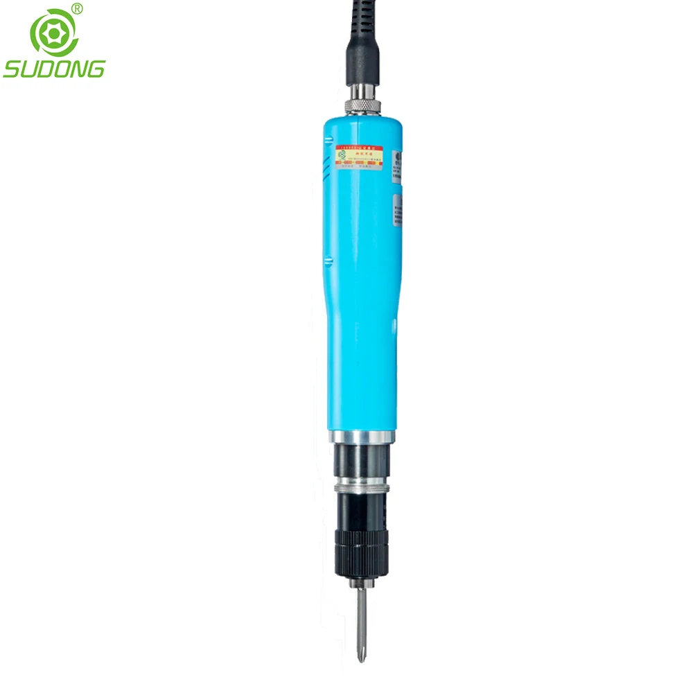 SD-CA4500AT Precision electronics screwdriver for Automatic production assembly line