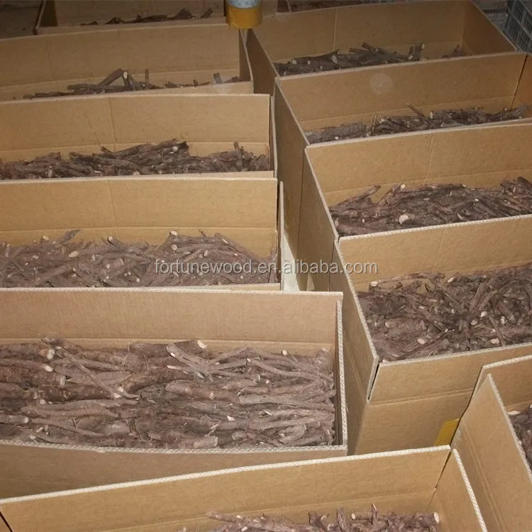 
 Китайское Оригинальное дерево пауловнии, оптовая цена  