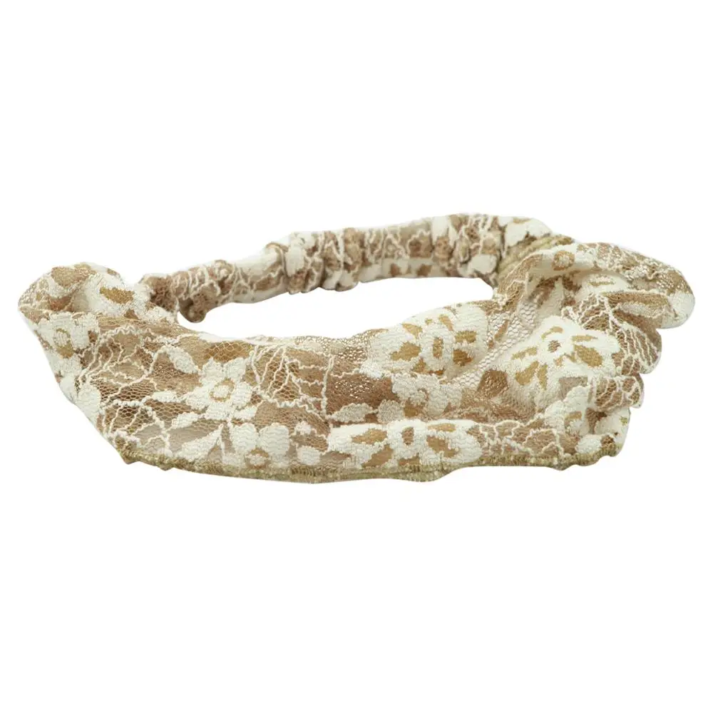 long elastic headbands,kids headband,pink plush letter bow headband long pigtail princess headbands headband for gi