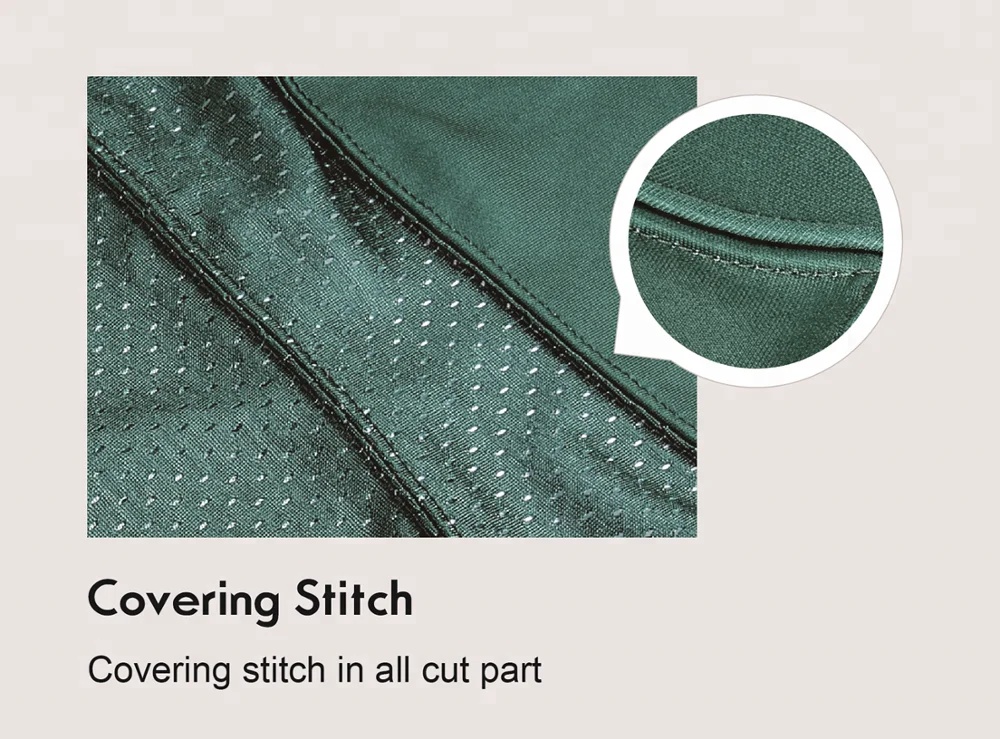 wholesale custom mesh american football teams jersey