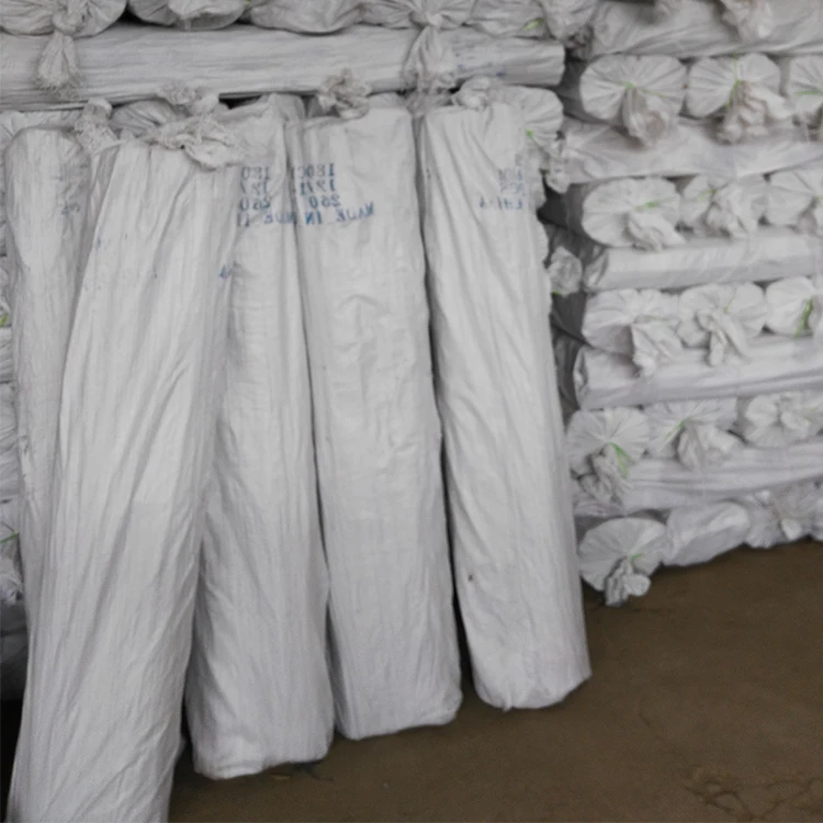 Cheap Agriculture Different Size Dry Large Raw Bamboo Poles stake For Farming Use