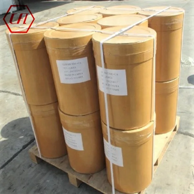 
CAS 71868-10-5 photoinitiator 907 uv photoinitiators UV-907 