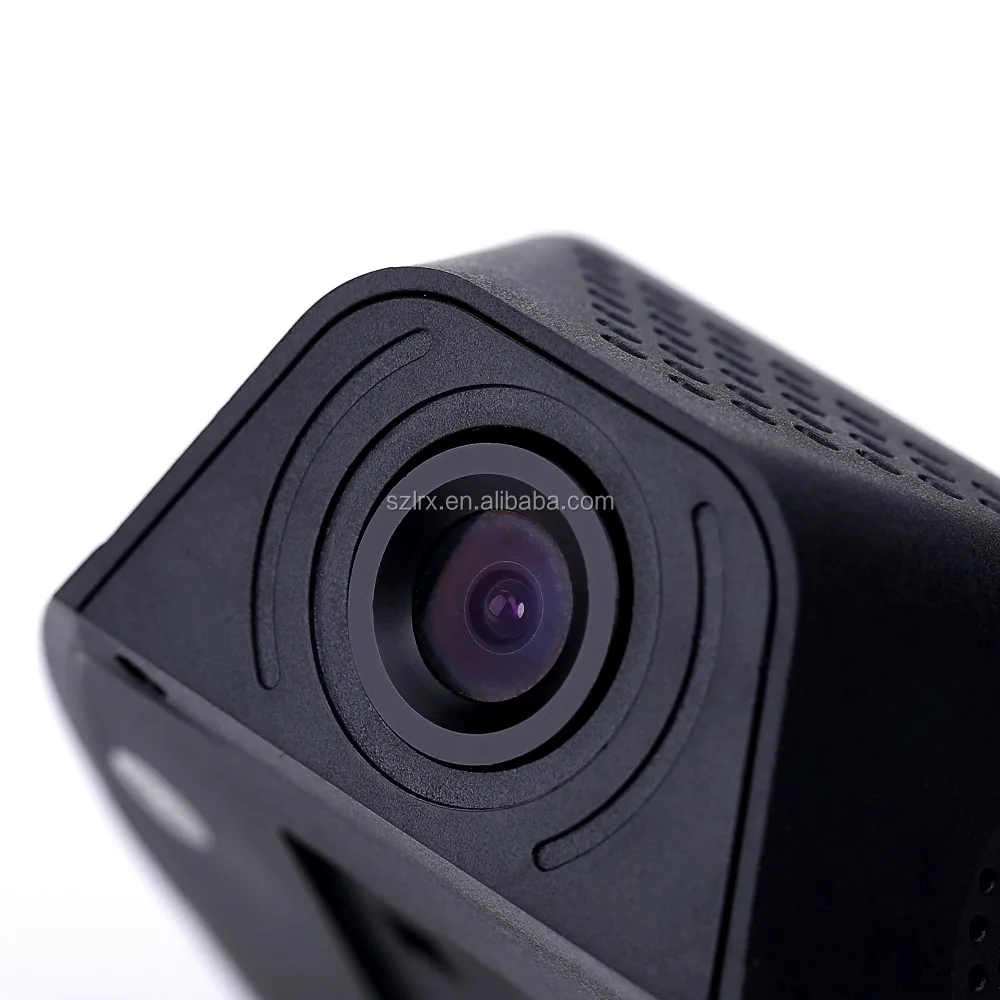 Автомобиль путешествие регистратор данных повторного заказа OBD2 даш Cam HD автомобильный видеорегистратор камеры