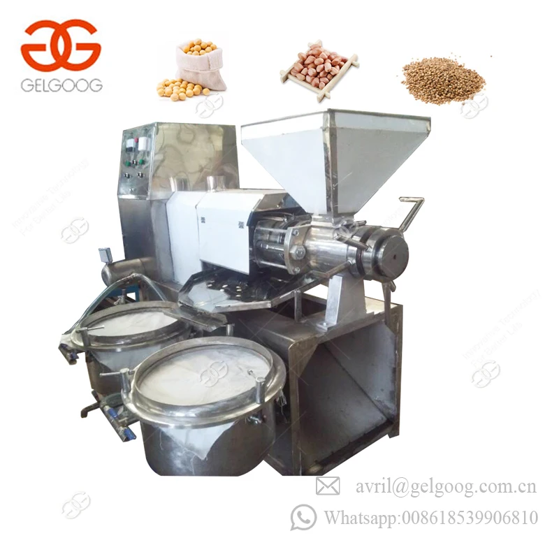 Best Price Small Home Flax Seed Jatropha Nut Flower Oil Expeller Cold Oil Press Machine In Pakistan
