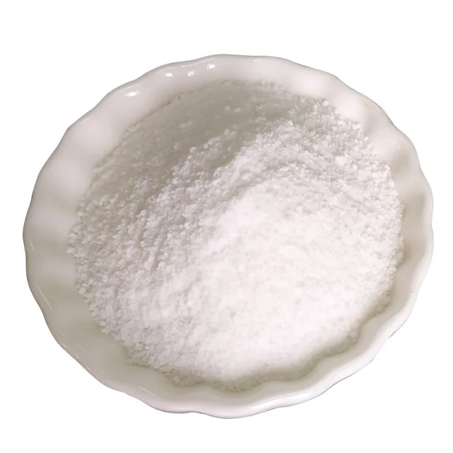 
2020 High Quality garlic powder allicin 15% 25% for animal feed/poultry feed price 