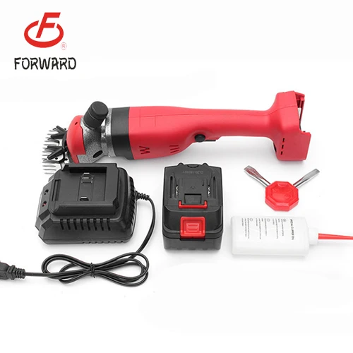 110v professional electric hair clipper for sheep