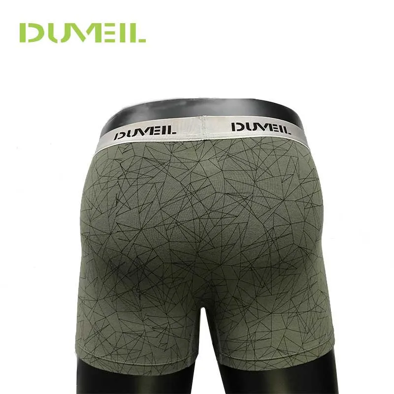 Underwear Man Panty Shorts Mens Boxer Male Breathable Logo Private Label Para Varon 95%cotton Cotton Boxers For Men