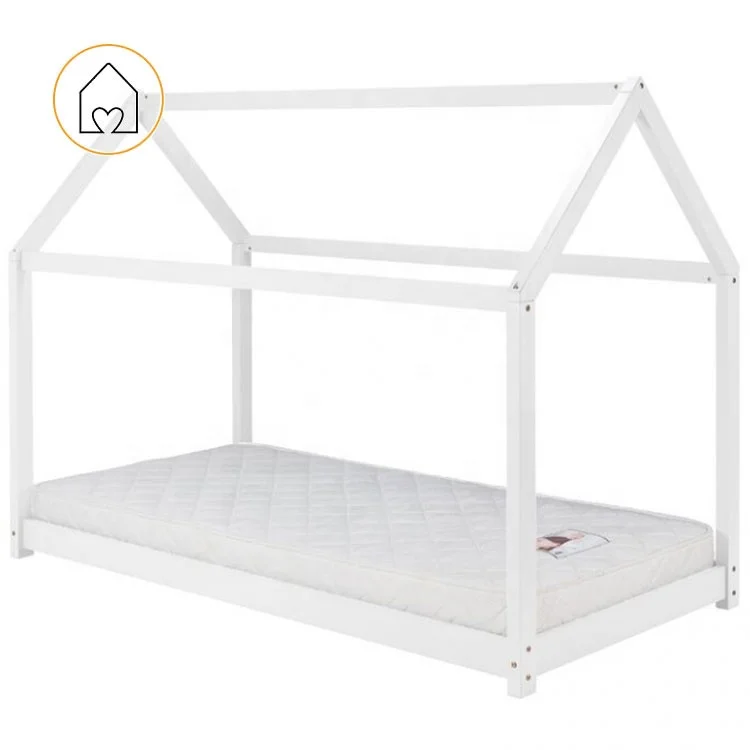 Baby play space amazon hot sale full size house bed for australia market