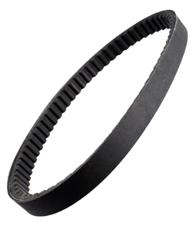Go kart Transmission parts belt 725 drive belt for TAV 30 Series