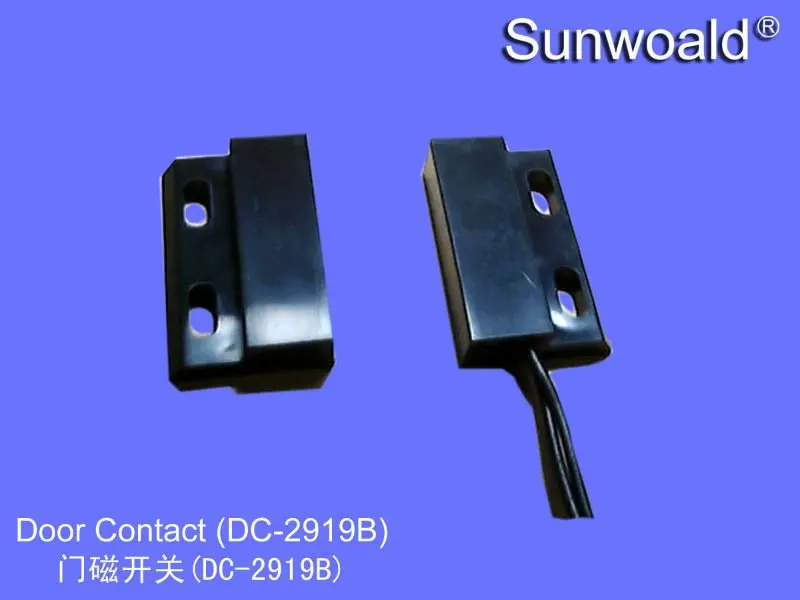 garderobe двери контакт переключателя магнитного переключатель близости