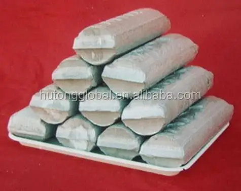 sodium metal for sale