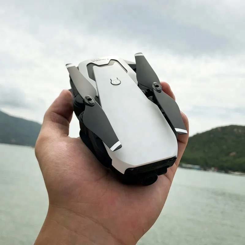 Toysky S163 Upgrade Optical flow Drone FPV Selfie Foldable RC Dron con camera hd 1080p wide angle for Selfie VS X12 E58