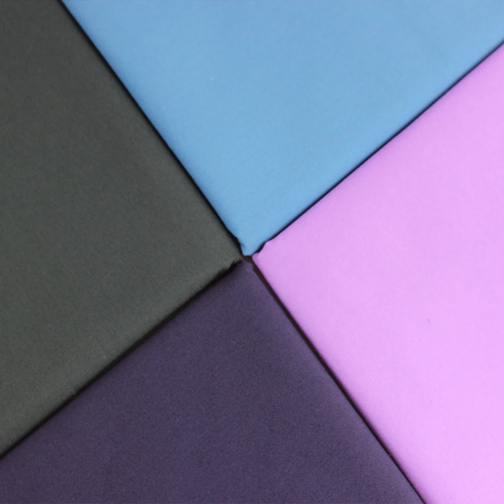 
Alibaba textile woven cotton twill fabric for medical scrubs 