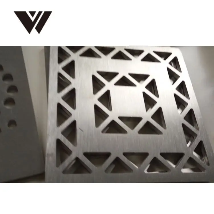 OEM ODM Available Timely Delivery Silca Viper Key Cutting Machine