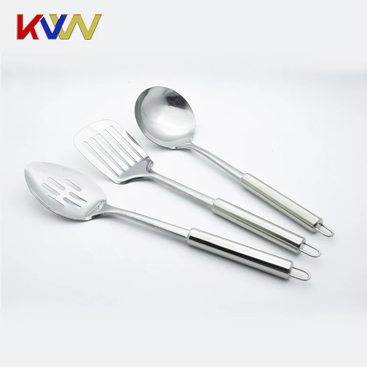 20Pcs New fashion german style double handle stainless steel prestige non-stick cookware set