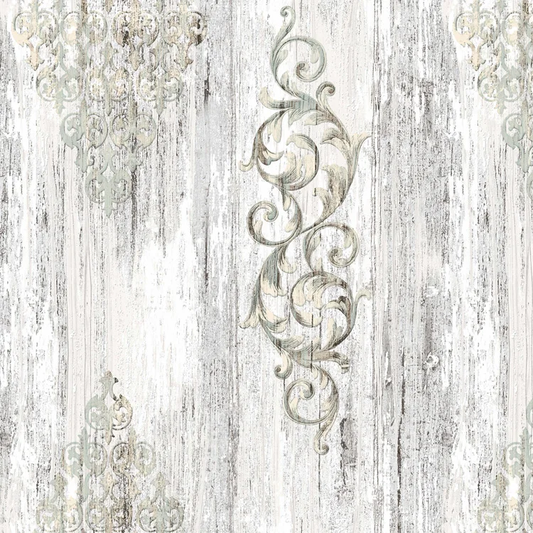 Laminated wallpaper kuwait 3d kannur