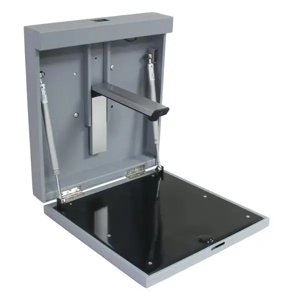 new invention 2013 Chinese manufacturer wall-mounted high-resolution class visualizer