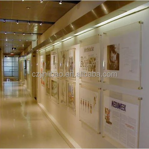 Тисненый apet & petg лист в качестве кровли строительного материала/экран ПЭТ 2 мм/3 мм/4 мм