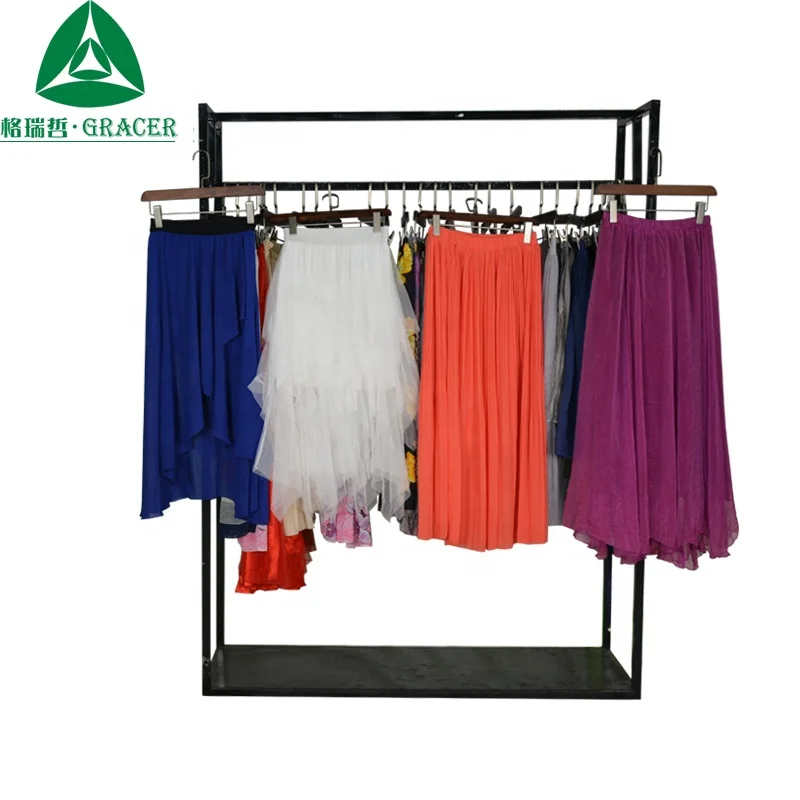 Import Clothes Vietnam Bulk Used Clothes Second Hand Clothes