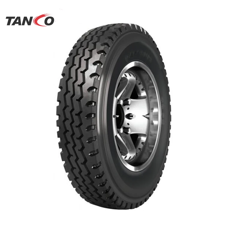 Китай Топ 10 брендов шины, все позиции прицеп привод грязи грузовик шины, 315/80R22. 5 11R22. 5 12R22. 5 грузовых шин