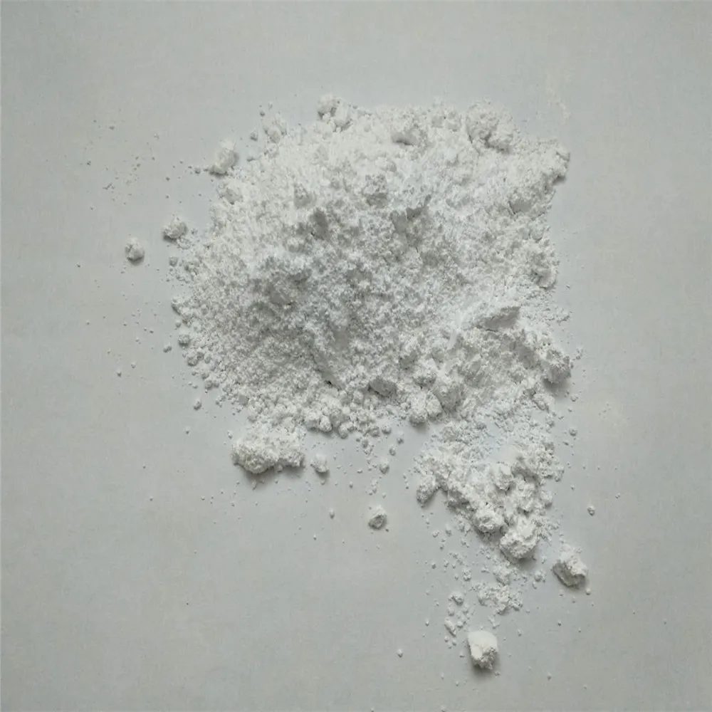 Горячая Распродажа активный Карбонат Кальция