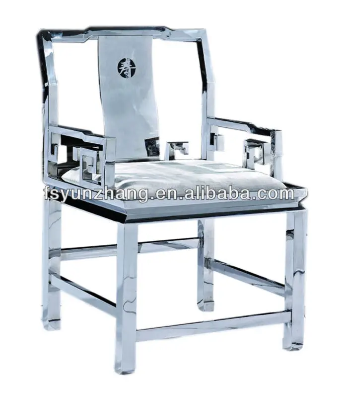 Fabric Aviator Relax Chair Armrest Antique Velvet Leisure Chair Living Room Furniture Good Quality Fabric Cover Optianal 3 Years