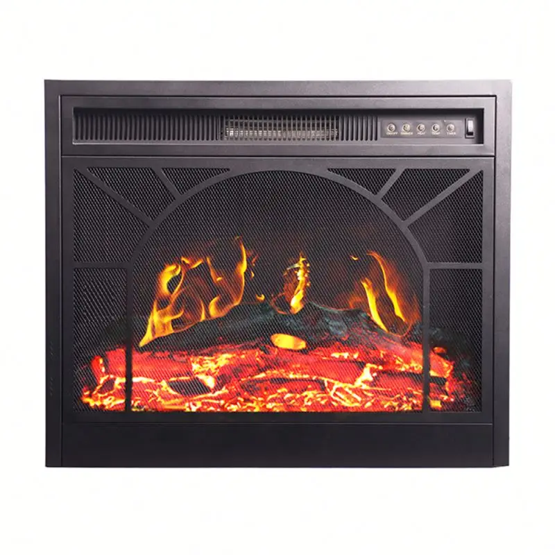 
TUV Available Hot Sale artificial fire flame 