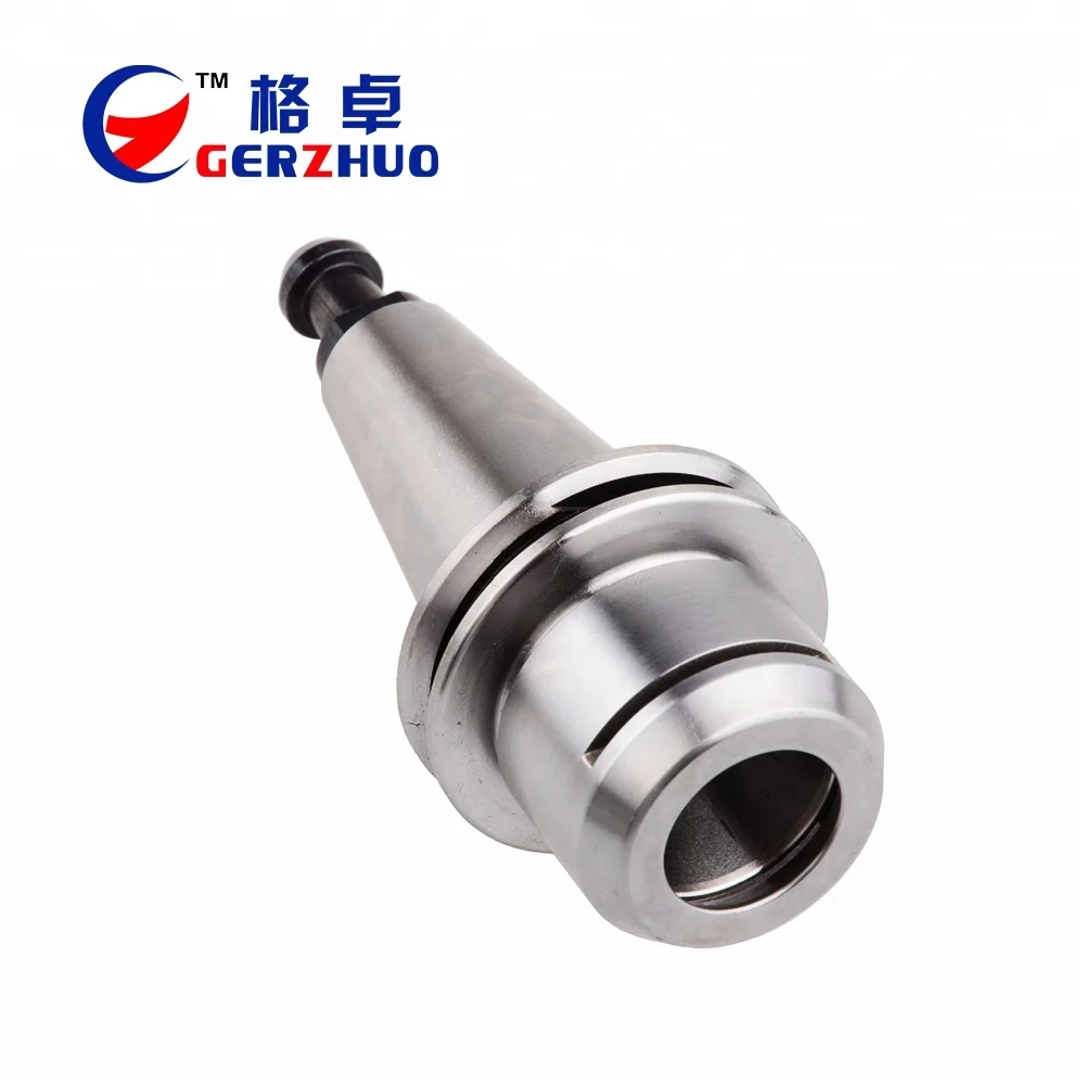 CNC ISO20 ISO30 ISO40 ER Spindle Turning Tool Holders