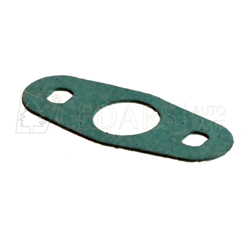 Original Parts for Ford Transit V348 Duratorq 2.4 for Sale