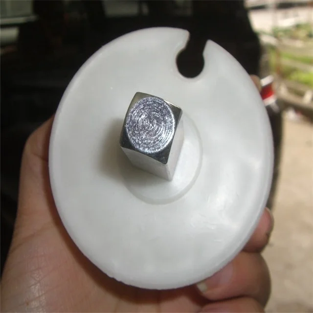 
Awning Spare Part Manual Retractable Awning Ear Plug 