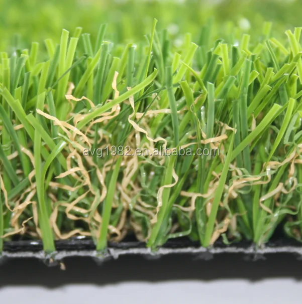 Сад для травы