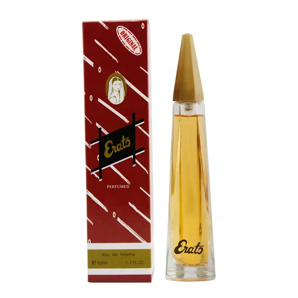 50ml new smart collection style perfume olu131-31