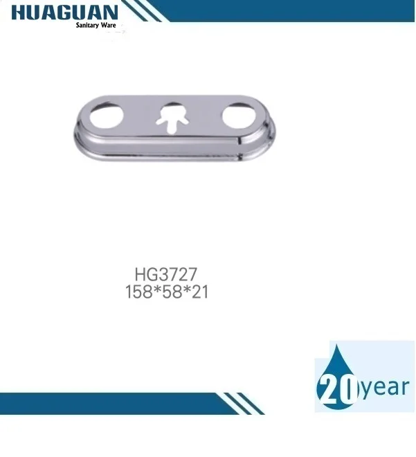 
Low Price durable faucet accessories 