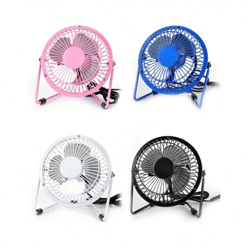 Высокое качество личная прохладный ветер usb вентилятор охлаждения для ps3 slim