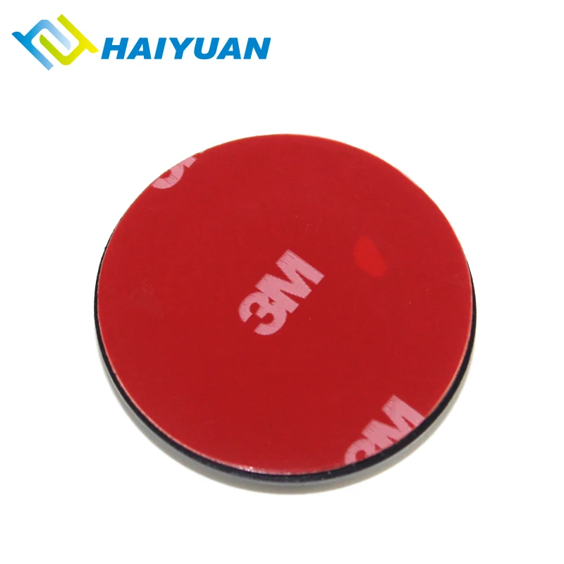 Metal Flexible Square Buckles Security Universal Lock Anti-theft Cable Buckle for Laptop Lock, Cell Phone, Tablet etc