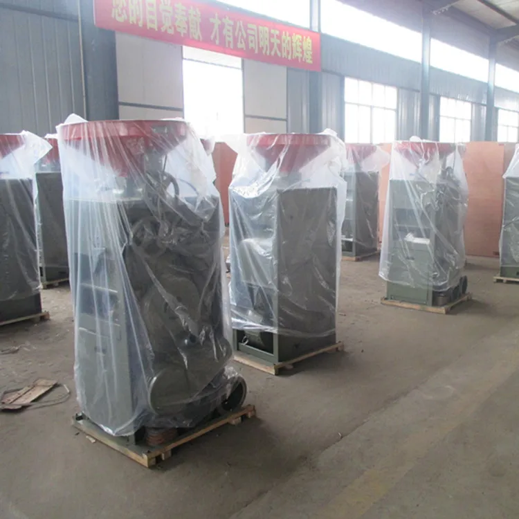 Made in China professional diesel engine electric SB rice mill, paddy rice husker milling machinery