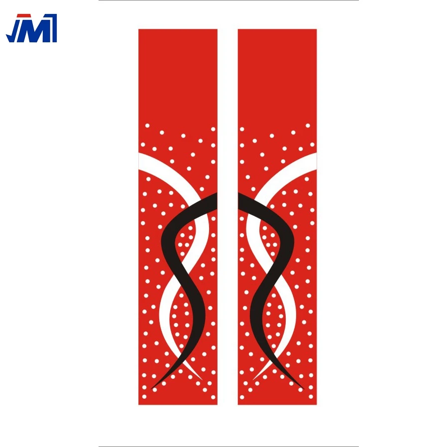 Стразы блестящие теплопередающие полоски для бантов