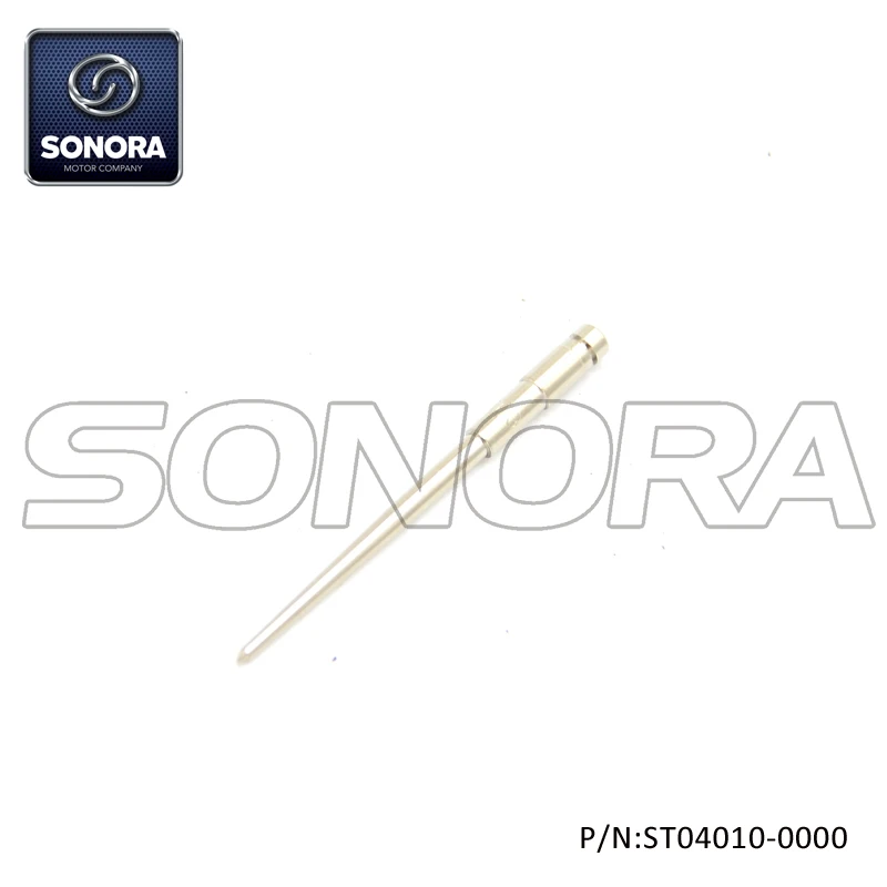 DELLORTO E-carburetor Fuel needle(P/N:ST04010-0000) Original Quality