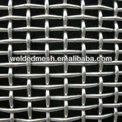 нержавеющая сталь, электро& оцинкованной хлопкоочистительных сетка( восприимчивости 304,316)