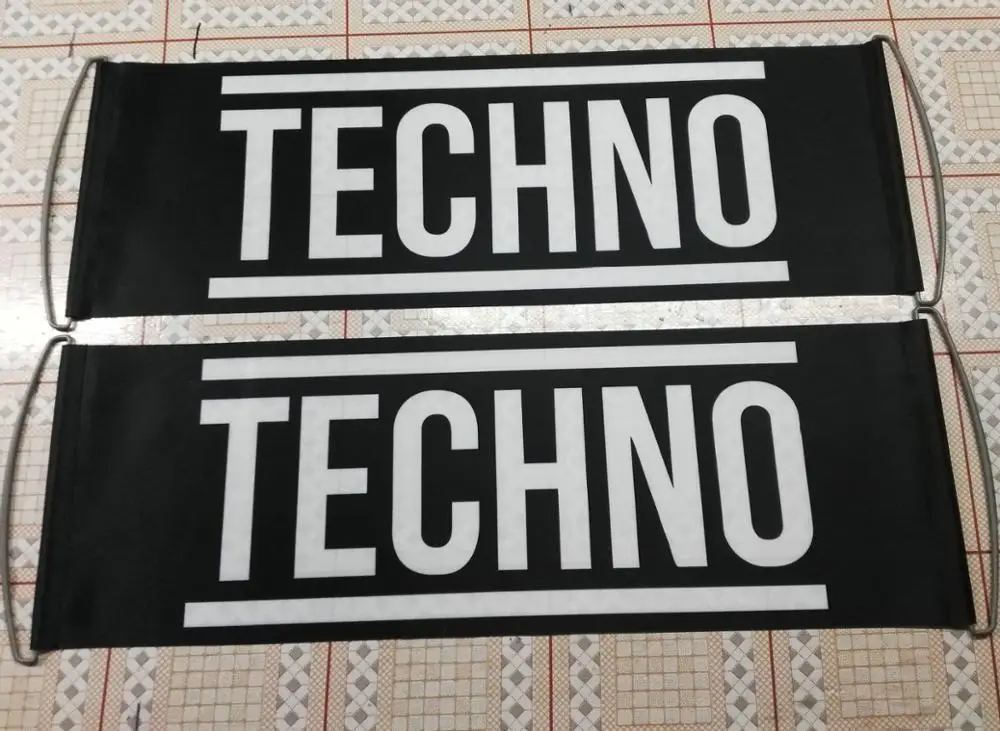 
Best Promotional Portable Hand Roll up Banner 