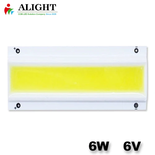 Производители высокой мощности 6 Вт 10 Вт 20 Вт 30 Вт 50 Вт линейный монолитный блок светодиодов высокой мощности Bridgelux монолитный блок светодиодов