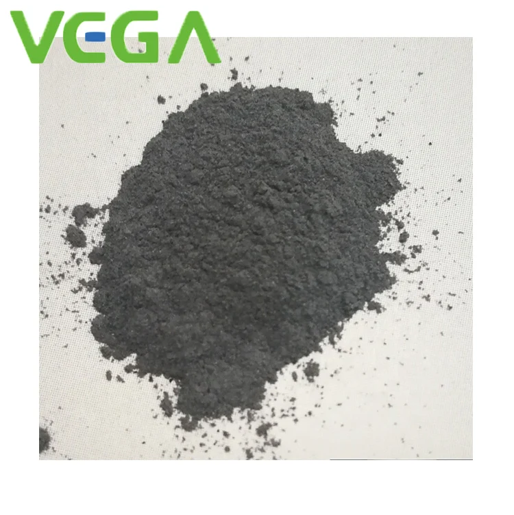 
VEGA China good manufacturer new product toxin binder 