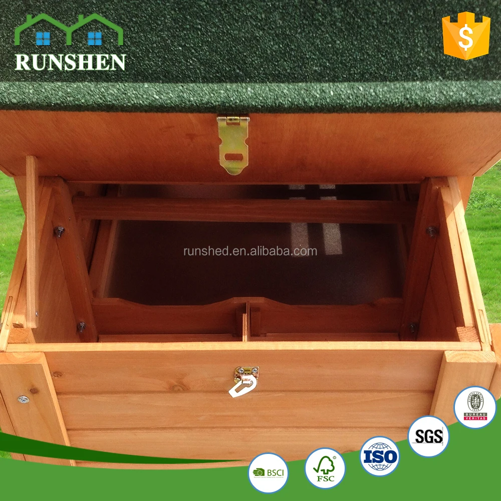 Chicken Tractor Plans Chicken Runs For Sale