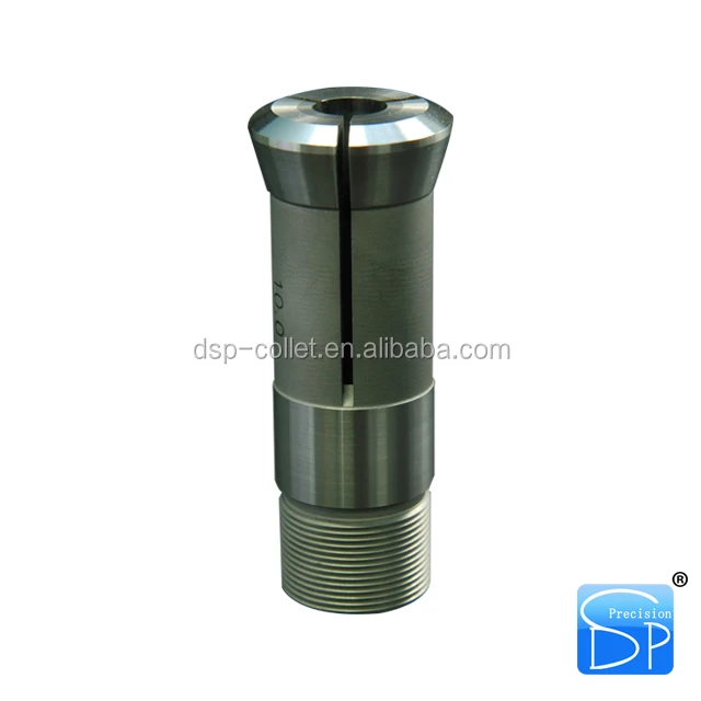 177e цанга, зажимные цанги, зажим