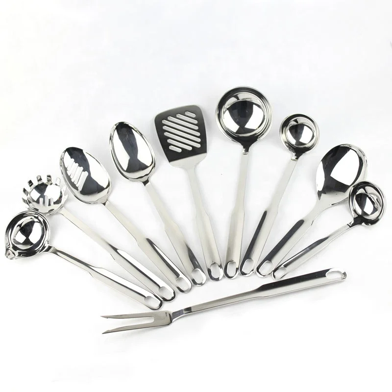 
2016 high quality gift item names of kitchen accessory set 